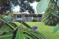 Property photo of 10 Rainbow Park Drive Mapleton QLD 4560