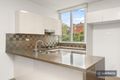 Property photo of 1018/8 Avon Road Pymble NSW 2073
