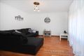 Property photo of 6/10 Dunkley Avenue Firle SA 5070