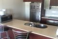 Property photo of 5/321 Vulture Street South Brisbane QLD 4101