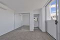Property photo of 203/676 Brunswick Street New Farm QLD 4005