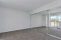 Property photo of 203/676 Brunswick Street New Farm QLD 4005