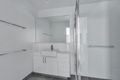 Property photo of 203/676 Brunswick Street New Farm QLD 4005