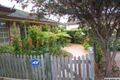 Property photo of 21 Napier Street Birkdale QLD 4159