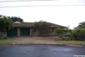 Property photo of 21 Napier Street Birkdale QLD 4159