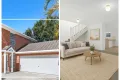 Property photo of 7/27 Alexander Court Tweed Heads South NSW 2486