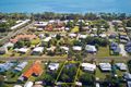 Property photo of 13 Cunningham Street Torquay QLD 4655