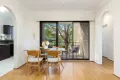 Property photo of 8/461 Willoughby Road Willoughby NSW 2068