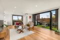 Property photo of 10/22-26 Howard Street North Melbourne VIC 3051