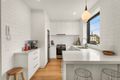 Property photo of 10/22-26 Howard Street North Melbourne VIC 3051