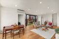 Property photo of 10/22-26 Howard Street North Melbourne VIC 3051