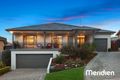 Property photo of 3 Monarch Close Rouse Hill NSW 2155