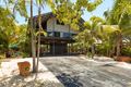Property photo of 50 Spoonbill Avenue Djugun WA 6725