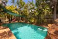 Property photo of 50 Spoonbill Avenue Djugun WA 6725