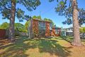 Property photo of 13 Cunningham Street Torquay QLD 4655
