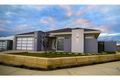 Property photo of 103 Piara Drive Piara Waters WA 6112