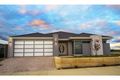 Property photo of 103 Piara Drive Piara Waters WA 6112
