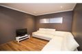 Property photo of 103 Piara Drive Piara Waters WA 6112