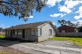 Property photo of 1/39 Albert Avenue Boronia VIC 3155
