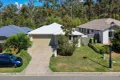 Property photo of 42 Mieka Crescent Pimpama QLD 4209