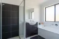 Property photo of 42 Mieka Crescent Pimpama QLD 4209