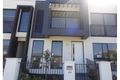 Property photo of 22 Portrait Way Coburg North VIC 3058
