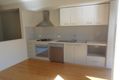 Property photo of 22 Portrait Way Coburg North VIC 3058