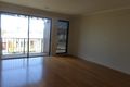 Property photo of 22 Portrait Way Coburg North VIC 3058