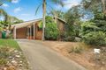 Property photo of 32 Rosewall Drive Menai NSW 2234