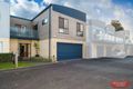 Property photo of 12/7 Beach Street Cowes VIC 3922