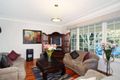 Property photo of 20 Bangalow Avenue Beecroft NSW 2119