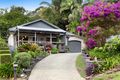 Property photo of 24 Wilkie-King Avenue Saratoga NSW 2251
