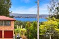 Property photo of 24 Wilkie-King Avenue Saratoga NSW 2251