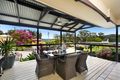 Property photo of 24 Wilkie-King Avenue Saratoga NSW 2251