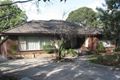 Property photo of 18 Hender Street Ringwood East VIC 3135