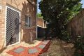 Property photo of 12/100 Smith Road Woodridge QLD 4114