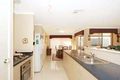 Property photo of 14 Farrier Terrace Henley Brook WA 6055