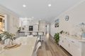 Property photo of 7 Byangee Street Ulladulla NSW 2539