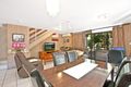 Property photo of 4/9 Hinkler Crescent Fannie Bay NT 0820