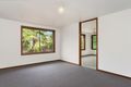 Property photo of 32 Rosewall Drive Menai NSW 2234