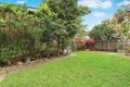 Property photo of 32 Rosewall Drive Menai NSW 2234
