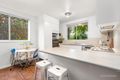 Property photo of 4/97 Hawdon Street Heidelberg VIC 3084