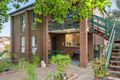 Property photo of 4/97 Hawdon Street Heidelberg VIC 3084