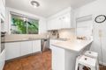 Property photo of 4/97 Hawdon Street Heidelberg VIC 3084