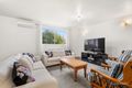 Property photo of 4/97 Hawdon Street Heidelberg VIC 3084