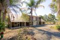 Property photo of 3707 Forest Hill Fernvale Road Vernor QLD 4306