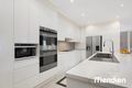 Property photo of 3 Monarch Close Rouse Hill NSW 2155