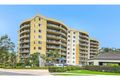 Property photo of 211/91D Bridge Road Westmead NSW 2145