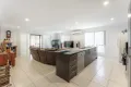 Property photo of 42 Mieka Crescent Pimpama QLD 4209