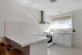 Property photo of 1/39 Albert Avenue Boronia VIC 3155